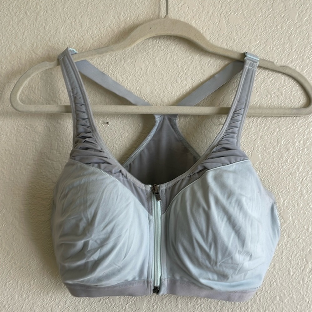 Victoria Secret Sport